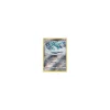 Alola-Sandamer 138/236 REVERSE HOLO