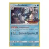 Alola-Sandamer SM18 PROMO