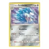 Alola-Sandamer SM127 PROMO