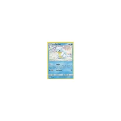 Alola-Sandan 019/145