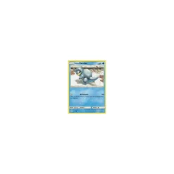 Alola-Sandan 028/156