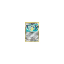 Alola-Sandan 137/236