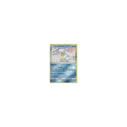 Alola-Sandan 019/145 REVERSE HOLO