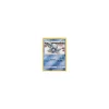 Alola-Sandan 028/156 REVERSE HOLO