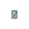 Alola-Sandan 137/236 REVERSE HOLO