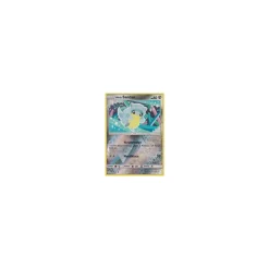 Alola-Sandan 137/236 REVERSE HOLO