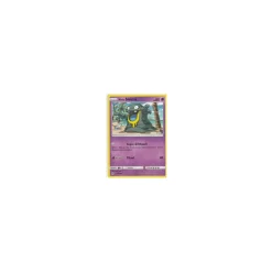 Alola-Sleima 057/149