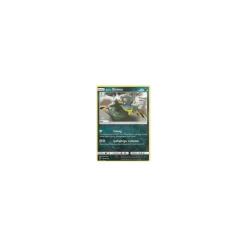 Alola-Sleima 083/147