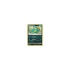 Alola-Sleima 130/236