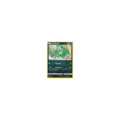 Alola-Sleima 130/236
