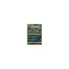 Alola-Sleima 127/236 REVERSE HOLO