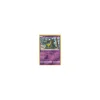 Alola-Sleima 057/149 REVERSE HOLO
