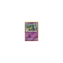 Alola-Sleima 057/149 REVERSE HOLO