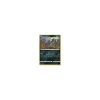 Alola-Sleima 083/181 REVERSE HOLO