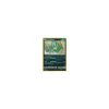 Alola-Sleima 130/236 REVERSE HOLO