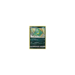 Alola-Sleima 130/236 REVERSE HOLO