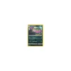 Alola-Sleimok 131/236