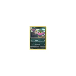 Alola-Sleimok 131/236