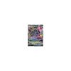 Alola-Sleimok-GX 084/147 HOLO