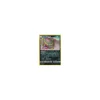 Alola-Sleimok 084/181 REVERSE HOLO