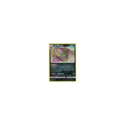 Alola-Sleimok 084/181 REVERSE HOLO
