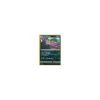 Alola-Sleimok 131/236 REVERSE HOLO