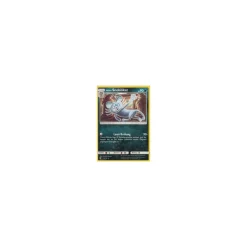 Alola-Snobilikat 119/214