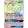 Alola-Snobilikat-GX 257/236 RAINBOW