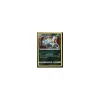 Alola-Snobilikat 119/214 REVERSE HOLO