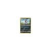 Alola-Snobilikat 079/149 REVERSE HOLO