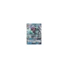 Alola-Vulnona-GX 022/145 HOLO