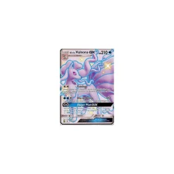 Alola-Vulnona-GX SV53/SV94