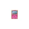 Alola-Vulnona 111/181 HOLO