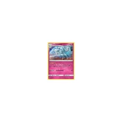 Alola-Vulnona 111/181 HOLO