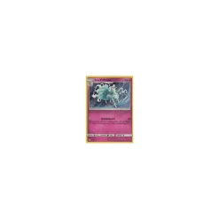 Alola-Vulnona 145/236 HOLO