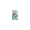 Alola-Vulnona 028/147 REVERSE HOLO