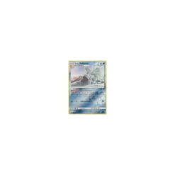 Alola-Vulnona 028/147 REVERSE HOLO