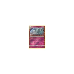 Alola-Vulnona 111/181 REVERSE HOLO