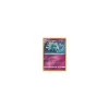 Alola-Vulnona 145/236 REVERSE HOLO