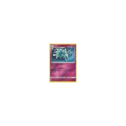 Alola-Vulnona 145/236 REVERSE HOLO