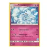 Alola-Vulnona SM128 PROMO