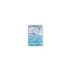 Alola-Vulpix 027/147
