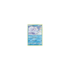 Alola-Vulpix 027/147