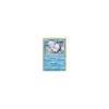 Alola-Vulpix 021/145