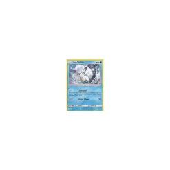 Alola-Vulpix 021/145