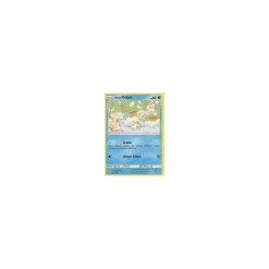 Alola-Vulpix 030/156