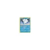 Alola-Vulpix 039/236