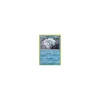 Alola-Vulpix 021a/145 HOLO
