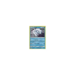Alola-Vulpix 021a/145 HOLO