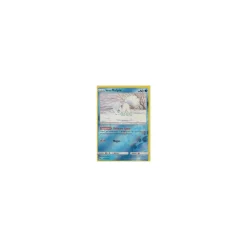 Alola-Vulpix 053/214 REVERSE HOLO